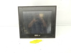 PARKER CTC OPERATOR INTERFACE, HPC POWERSTATION HPC17T-37-XHA-BD3