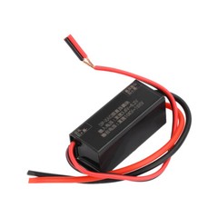 3.6V 7.4V to 15KV Pulse Arc High Voltage Module Transformer DC High Volt Package