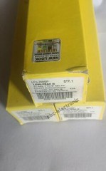 1PCS NEW LPJ-200SP fuse