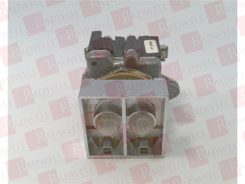 EATON CORPORATION E30CM / E30CM (NEW IN BOX)