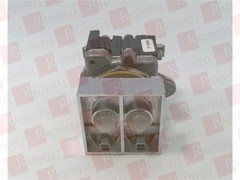 EATON CORPORATION E30CM / E30CM (NEW IN BOX)
