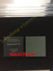 1PCS XC3S2000-4FGG456I IC FPGA 333 I/O 456FBGA XC3S2000 3S2000 XC3S2000-4 3S2000