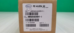 Pall PE-KLEEN G2 Filter ABDG2UG23EH1-I Large Flow Filter Element