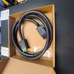 NEW BK Precision MR3K160120 DC Power Supply, 160V, 120A, 3000W Simulator Tested