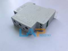 1Pcs New For ANLY Industrial DIN Timer H3D-M AC/DC 12~240Vin 1S~100Hr