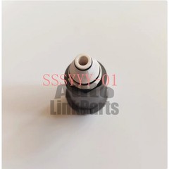 1PCS FOR Hansgrohe 98463000 Shower accessories kitchen pull button switch NEW