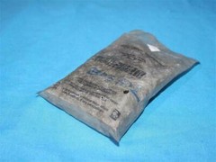Ford F65Z-6345-AA F65Z6345AA Bolt 10pcs NEW NNB