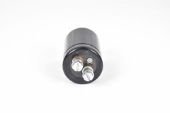 BHC ALS30A472DA063, Electrolytic capacitor