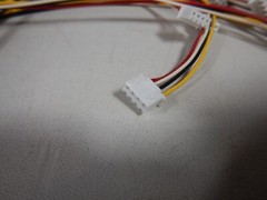 (10 NEW NOS) HBCS-1100 High Resolution Optical Reflective Sensor