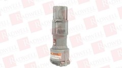 EMERSON CPH3034BC / CPH3034BC (BRAND NEW)