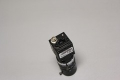 FLIR BLACKFLY PoE GigE MACHINE VISION CAMERA BFLY-PGE-03S3C-CS & RICOH