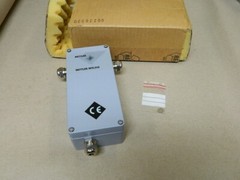 Mettler Toledo MTC310 Control Box made in Switzerland NEW in box