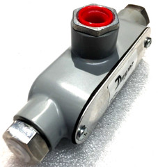 DWYER INSTRUMENT 629-05-CH-P2-E5-S1 PRESSURE TRANSMITTER , RANGE 0 – 100 PSID