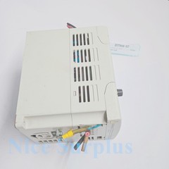 Automation Direct Micro Drive GS2-21P0