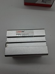 LAIZE SDA Compact Pneumatic Cylinder Part Number #SDA32X40 Brand New