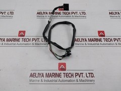 WATERS 270563 Optical Sensor