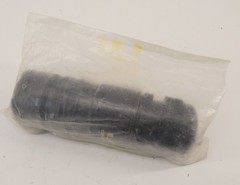 LK Connectors LKH 01-28A-9-PSS0-P29PG 4-Pin Cable Connector – NEW Surplus!