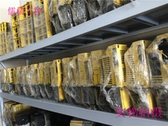 priority express Fanuc Board A20B-8100-0651 refurbished
