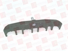 CONDUCTIX WAMPFLER XA-310821 / XA310821 (BRAND NEW)