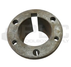 BROWNING Q1 X 2 7/16 SPLIT TAPER BUSHING 2-7/16″ ID, Q1-2-7/16