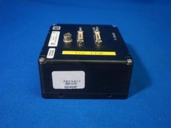 PT-41-04M60-00-R PT4104M6000R Industrial Camera Link Made in Canada