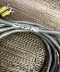 WAT057235 – WATERS CABLE ASSY CBL SHIELDED OUTPUT