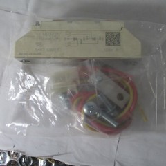 SKKT 92/12 E – Thyristor, 1.2 kV, 95 A, 150 A, Module, 7 RoHS Compliant: Yes