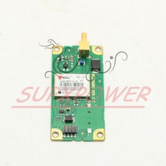Used ublox LEA-M8T-0-10 GPS Module Board (1PCS)