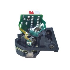 CD Laser Lens Pickup Replacement for HARMAN KARDON FL8450 CD Drive Laser Module
