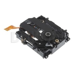RAE-0150Z Original New Panasoni Laser Lens + Mechanism RAE0150Z Optical Pickup