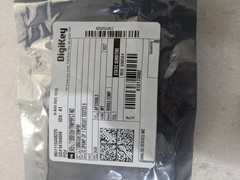 Analog Devices LT1880IS5#TRMPBF Op Amp Rail-to-Rail SOT-23-5 Lot of 8 Linear