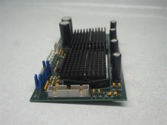 Yes Tech 10375 Rev. B 10374 Rev. B Board 30 Days Warranty Expedited Shipping