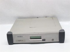 Toshiba MAGNIA SG20 PN:SYU3791W-00101 Web Server 30 Days Warranty