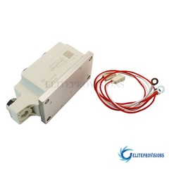 NEW 1PC Thyristor / Diode Modules For SEMIKRON SKKT330/16E US