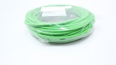 Siemens 6FX8002-2DC10-1DF0 Motion Connect Cable 35m