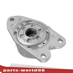 For 33506862725 BMW F20 F21 F30 F36 320i 328i Rear LH/RH Suspension Strut Mount