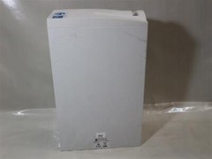 Powervar 1.2 ABC1250-22INT ABC125022INT Power Conditioner 230V 5.20A 50Hz