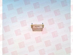 KB ELECTRONICS 9833 / 9833 (NEW IN BOX)