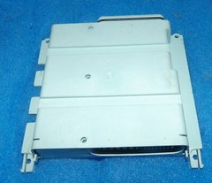 Siemens 3RK1922-2BA00 Backplane Back Module + 1 Year Warranty