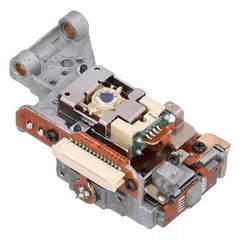 Practical Electronic Components Optical Lens for Mechanism Replacement