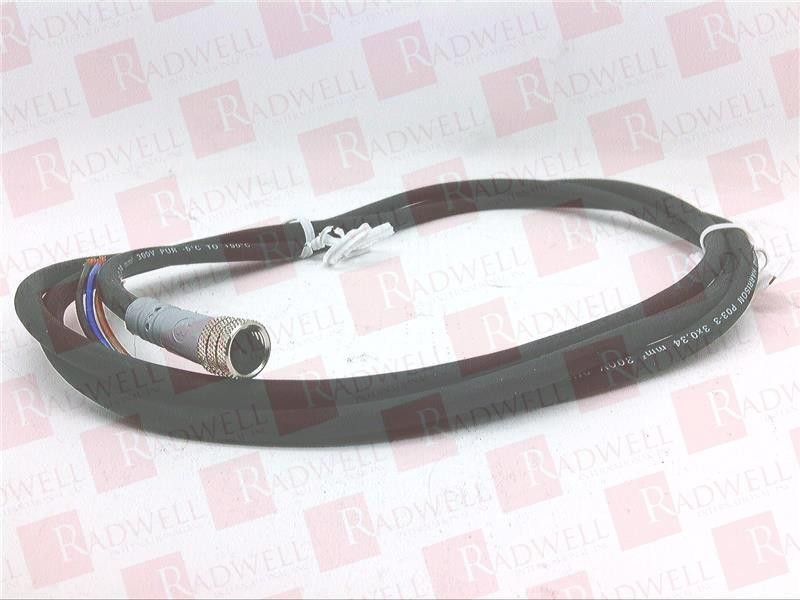 MOLEX 403000P03M015A / 403000P03M015A (NEW IN BOX)
