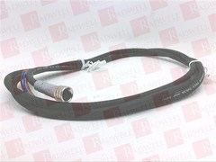 MOLEX 403000P03M015A / 403000P03M015A (NEW IN BOX)