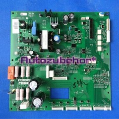 1PCS Used NHA50401-001 Inverter Power Drive Board For ATV610-630-930 55/75/90KW