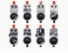 1pcs New TAKONG electronic handwheel TAK-072915