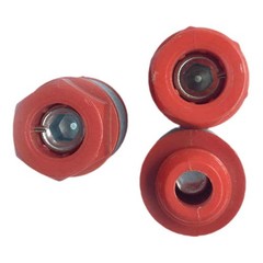 1PC For NORGREN T20C1800 T20C2800 Throttling Muffler