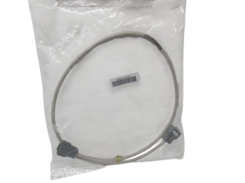 GE FANUC 44C741070-002R02 CABLE NSMP