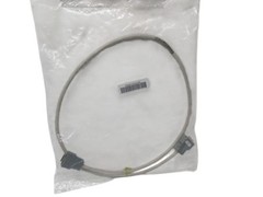 GE FANUC 44C741070-002R02 CABLE NSMP