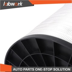 Labwork Polyester Pulling Tape Mule Tape 1″ x 2103′ 6000 lbf Tensile Capacity