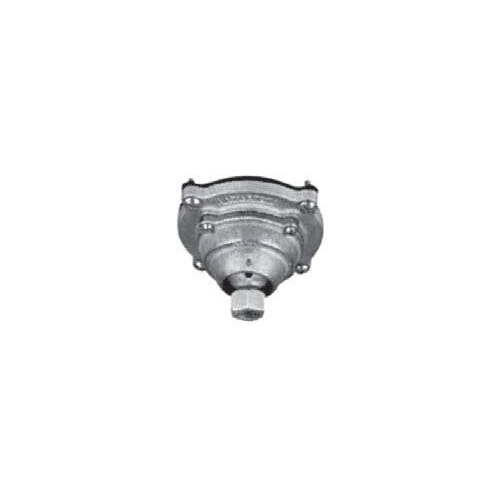 Appleton GSK50-20B, Metal Conduit Fixture Hanger, Ball Type Fixture Hanger, 1 PC