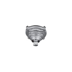 Appleton GSK50-20B, Metal Conduit Fixture Hanger, Ball Type Fixture Hanger, 1 PC